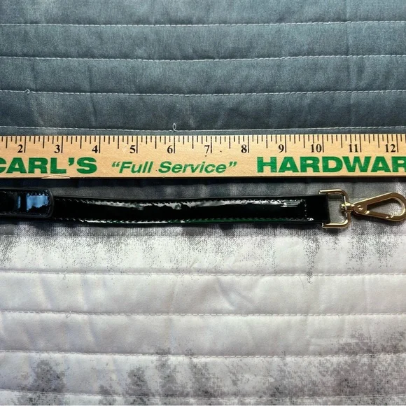 Boutique Stylish Women's Fashion Print Bag - Picture 13 of 16